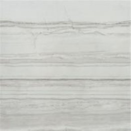 Gạch Trường Thịnh MARMI BJ88041LEV-R